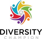IMason's 2020 Diversity &amp; Inclusion Award Winner &amp; Finalists