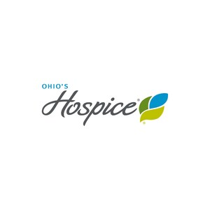 Ohio's Hospice and Ascend Innovations Announce New Strategic Partnership