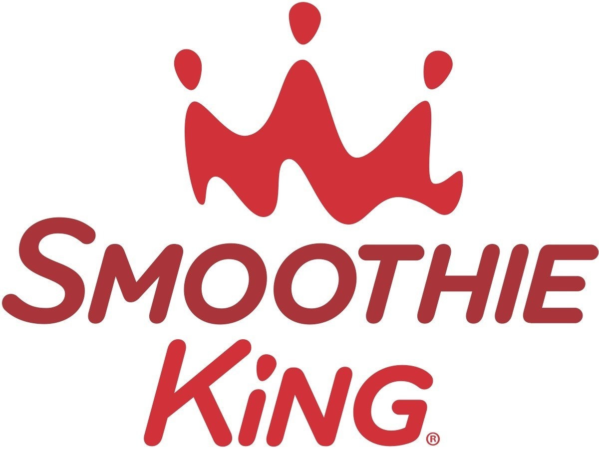 Smoothie King 2021 With Free Smoothies and a New Blend to Help