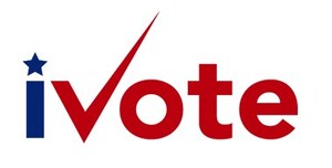 Vote Verification Software Launches Before Georgia Runoff