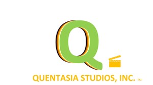 Quentasia Studios Launches Podcast and Acquires Rights to the Short Film 'HANN'