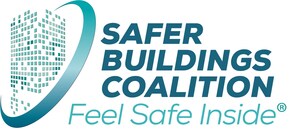 No Noise! Safer Buildings Coalition Affirms FCC Rules for Signal Boosters - Issues Call to Action