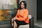 Wells Enterprises Announces New Appointment To Board Of Directors; Gwendolyn Hatten Butler Brings Financial Expertise And Diversity