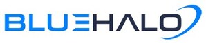 BlueHalo Announces Acquisitions of Base2 Engineering and Fortego in Cyber and SIGINT Portfolio Expansion