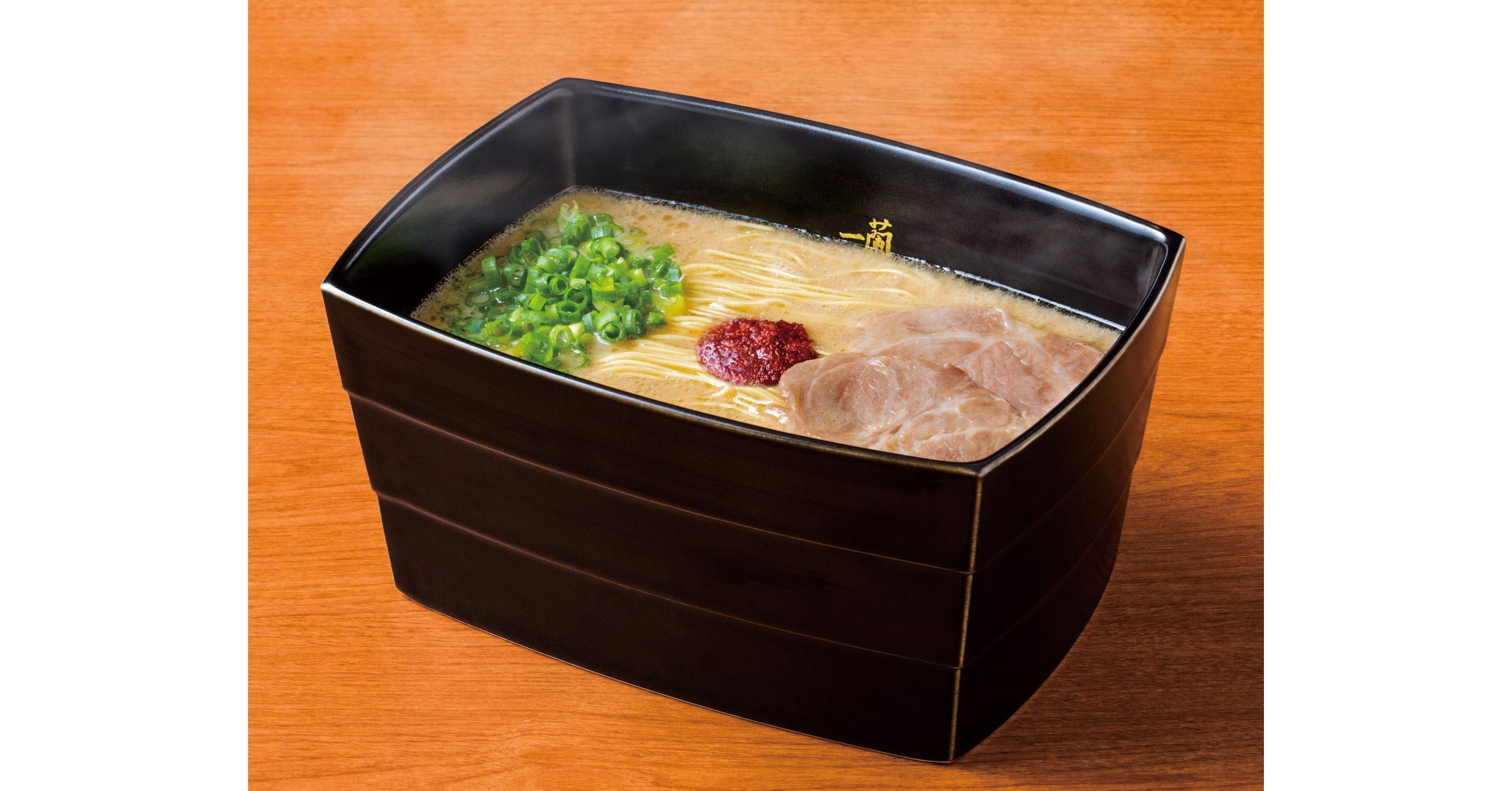 ICHIRAN Times Square Store Now Offers Take-Out and Delivery ICHIRAN Times Square Store Now Offers Take-Out and Delivery