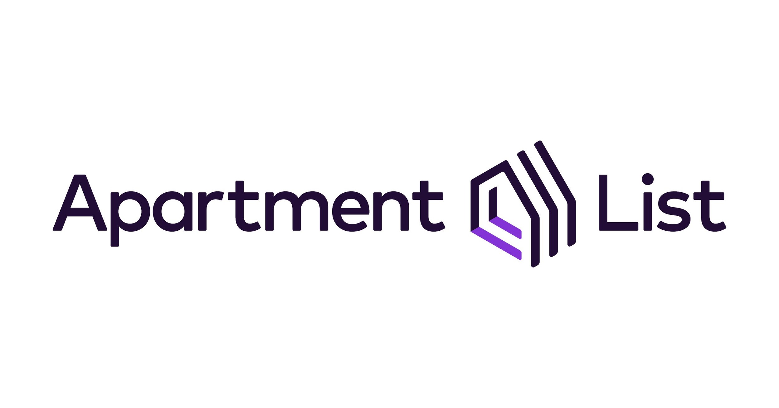 Apartment List Announces Series D, More Than Doubles Valuation As A