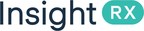 InsightRX Adds Renowned Pharmacology Experts Drs. Richard Peck and Michael Rybak to its Scientific Advisory Board