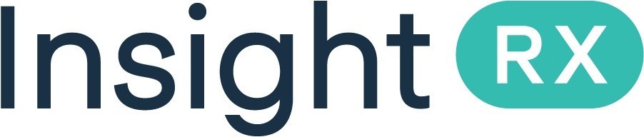 InsightRX Announces the release of InsightRX GEMINI(SM)