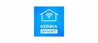 KONKA Rings The Bell:  Enters The North American Smart Home Market With Advanced Products In Multiple Smart Home Categories