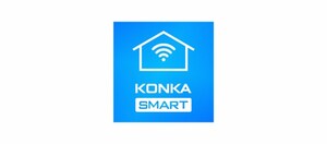 KONKA Rings The Bell:  Enters The North American Smart Home Market With Advanced Products In Multiple Smart Home Categories