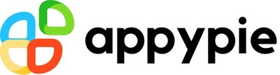 Appypie Logo