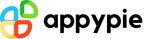 Appy Pie AppMakr consente a tutti di creare la propria app mobile senza alcuna codifica