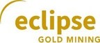 Eclipse Gold and Northern Vertex Financing Over-Subscribed Agents' Option Added