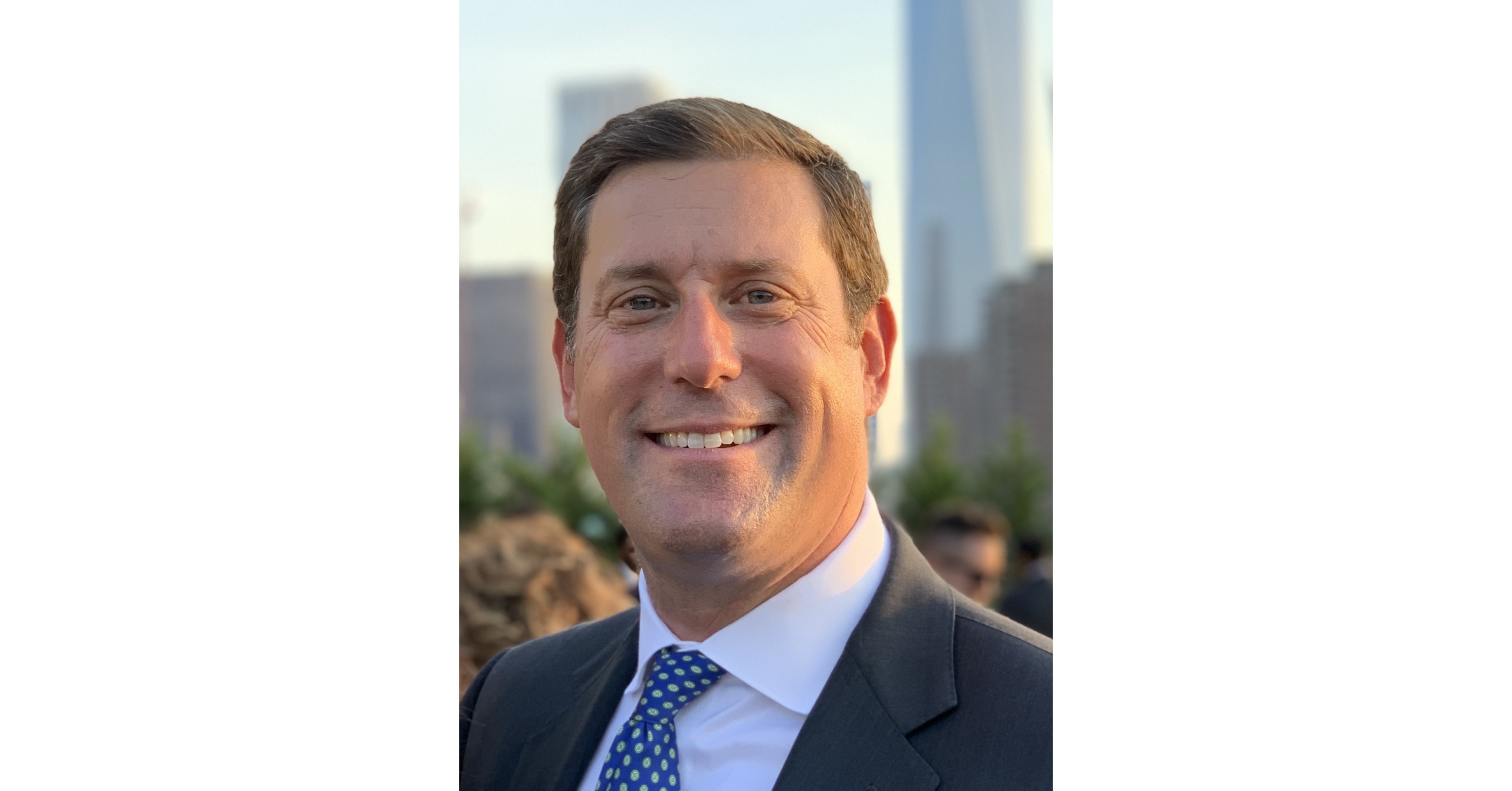 Solera Health Adds Industry Expertise To Executive Leadership Team