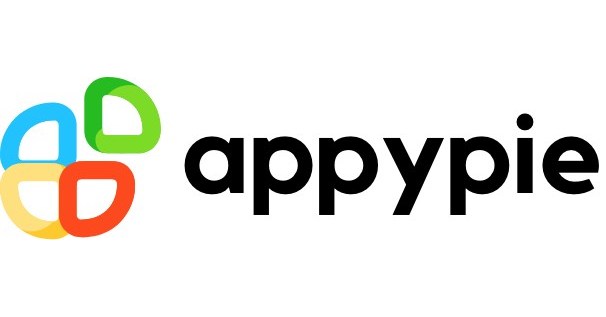 Appy Pie AppMakr Possibilita Clientes Criarem Aplicativos iPhone e Android em Poucos Passos