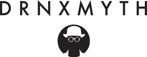 Leading Ready-to-Drink Craft Cocktail Company DRNXMYTH Awarded BevNET Best New Spirits Product and Packaging Design 2020 Awards