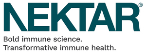 Nektar Therapeutics to Participate in Two Investor Conferences in September