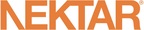 Nektar and Collaborators Present Preclinical Data on NKTR-255, a Novel IL-15 Receptor Agonist, in combination with CAR Cell Therapies at the 2022 Tandem Meetings | Transplantation &amp; Cellular Therapy Meetings of ASTCT™ and CIBMTR®