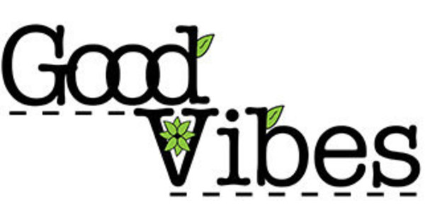 Good Vibes Oil Company Launches Digital Affiliate Program to Promote CBD Product Sales