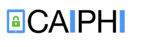 CAIPHI's COVID-19/Influenza Onsite Rapid Testing and Results for LTCs Expedites Protection for Staff, Residents, and Visitors