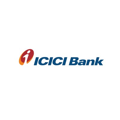 Icici logo png images | PNGWing