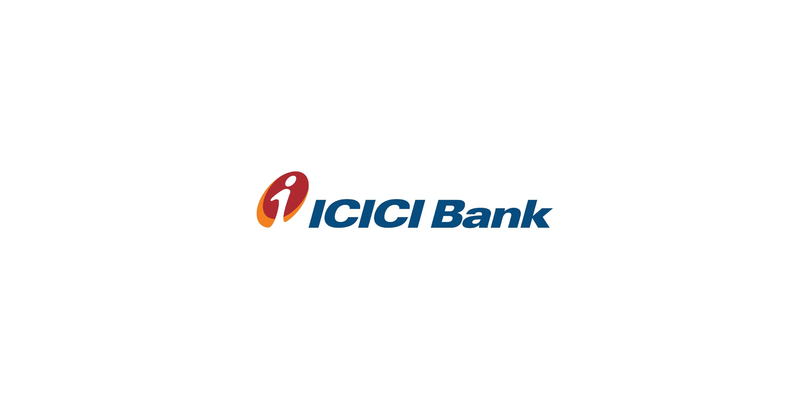 icici bank launches 'infinite india', a comprehensive online platform for foreign companies setting up operations in the country