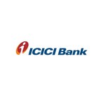 ICICI Bank launches 'Infinite India', a comprehensive online platform for foreign companies setting up operations in the country
