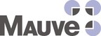 Mauve Group announced winner of 'Global Remote Work Solutions' at the Go Global Awards