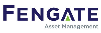 Fengate Announces Structured Equity Investment In 250 Megawatt Wind Project 21 12 Finanzen At