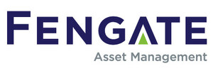 Fengate announces structured equity investment in 250 megawatt wind project