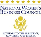 National Women's Business Council Releases 2020 Roundtable Report