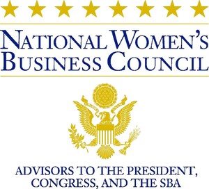National Women's Business Council Releases 2020 Roundtable Report
