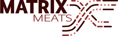Matrix Meats (PRNewsfoto/Matrix Meats)