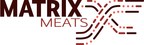 Matrix Meats Adds to Team as Interest in Cultivated Meat Grows...