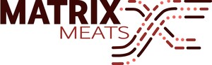 Matrix Meats Adds to Team as Interest in Cultivated Meat Grows