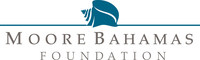 Moore Bahamas Foundation (PRNewsfoto/The Moore Bahamas Foundation)