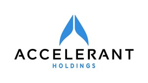 Accelerant Acquires Commonwealth Insurance Company of America and Announces Introduction of InSightFull™© Platform in U.S. Market