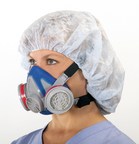 MSA Safety Donates 300 Reusable Elastomeric Half-Mask Respirators to New York City-Based COVID Courage
