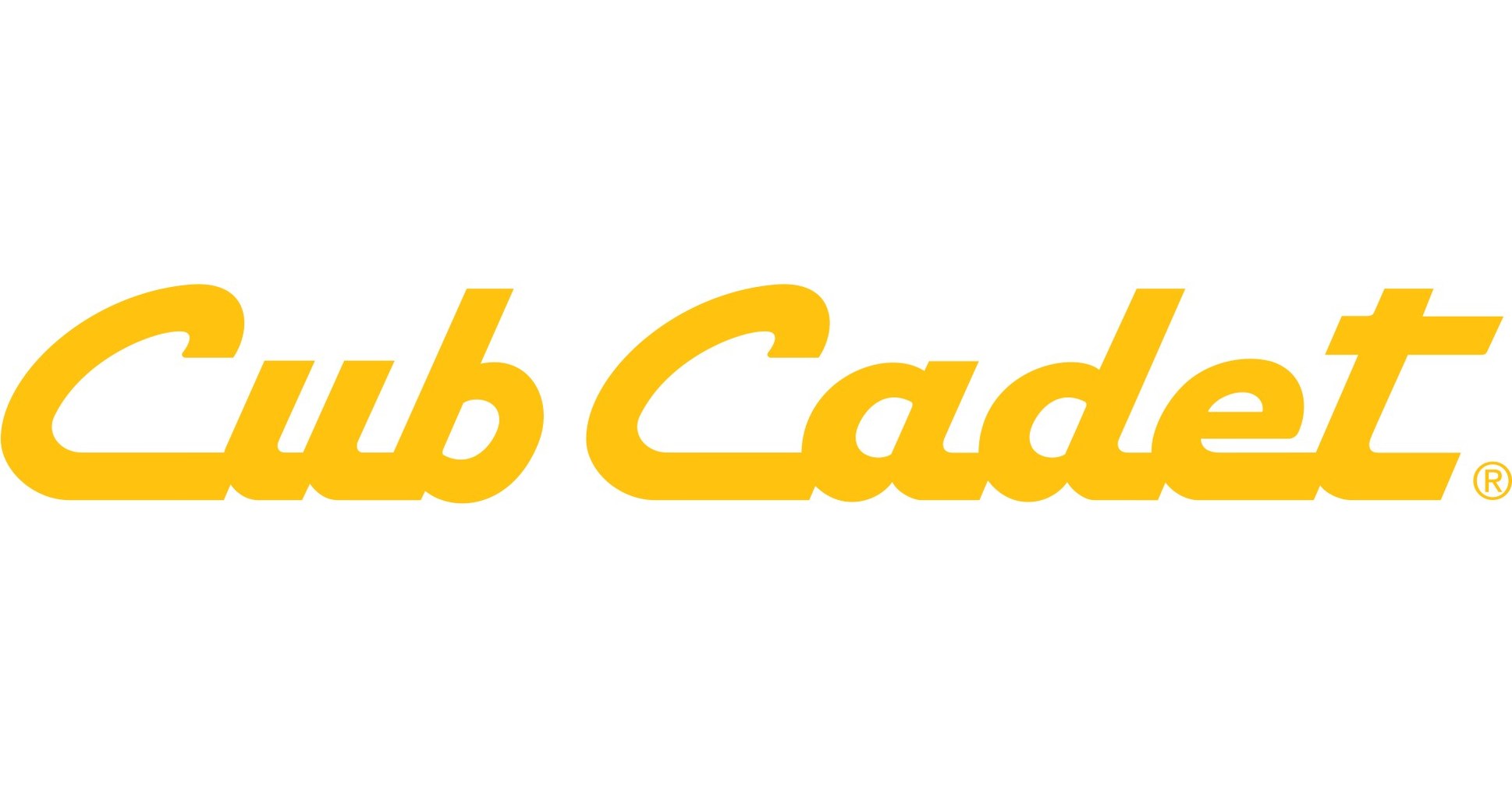 Cub Cadet helps Canadians prepare for the toughest months of the winter season with the ultimate snow blower guide - Vimarsana News