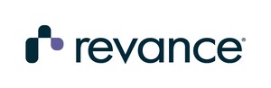 Ajinomoto Bio-Pharma Services and Revance Therapeutics Announce Manufacturing Agreement for Supply of DaxibotulinumtoxinA for Injection