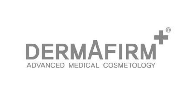 Award-Winning K-Cosmeceutical Leader Launches Dermafirm Skincare ...