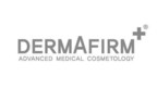 Award-Winning K-Cosmeceutical Leader Launches Dermafirm Skincare Entrepreneurship Series for Estheticians