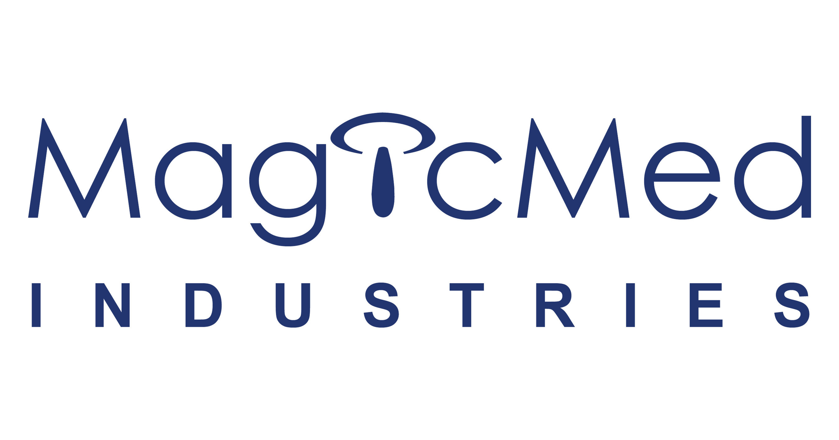 MagicMed Industries Announces the Establishment of Psilocybin-Derivatives Portfolio and Launch of Candidate Selection Program - Vimarsana News