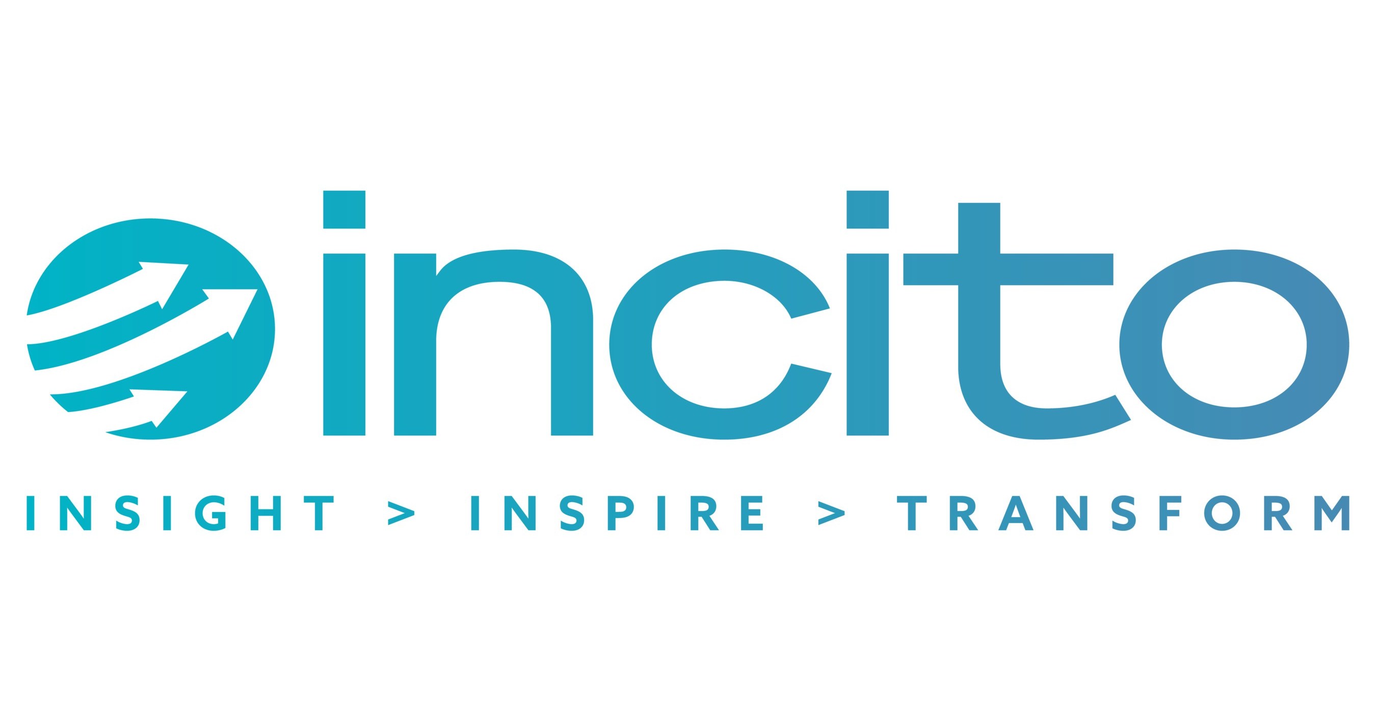 Virtual Lean Enterprise Deployment: Incito Consulting Group Leading the Way During COVID-19 Virtual Lean Enterprise Deployment: Incito Consulting Group Leading the Way During COVID-19