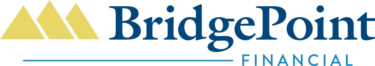 BridgePoint Financial expands senior secured credit facility from $60  million to $100 million based on strong performance and new business lines