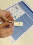 Companies Prepare For A New Year Return With Covid-19 Lateral Flow Antigen Testing