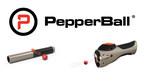 PepperBall® Personal Defense Releases New Products for 2020