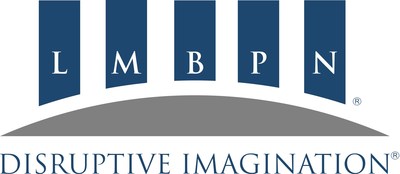 LMBPN Publishing Logo