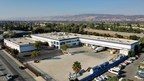 Mohr Capital Acquires Crothall Healthcare Industrial Building In Gilroy, California