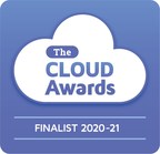 VOXOX Selected as Finalist for "Best in Mobile" Cloud Solution